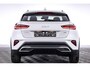 Kia Xceed 1.6 GDi PHEV ExecutiveLine | LEDER | Full LED | CARPLAY | Stoelventilatie *NWE MODEL* .
