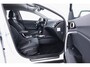 Kia Xceed 1.6 GDi PHEV ExecutiveLine | LEDER | Full LED | CARPLAY | Stoelventilatie *NWE MODEL* -2e PINKSTERDAG OPEN!-