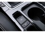 Kia Xceed 1.6 GDi PHEV ExecutiveLine | LEDER | Full LED | CARPLAY | Stoelventilatie *NWE MODEL* .