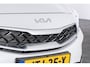 Kia Xceed 1.6 GDi PHEV ExecutiveLine | LEDER | Full LED | CARPLAY | Stoelventilatie *NWE MODEL* -2e PINKSTERDAG OPEN!-