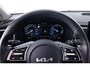 Kia Xceed 1.6 GDi PHEV ExecutiveLine | LEDER | Full LED | CARPLAY | Stoelventilatie *NWE MODEL* .