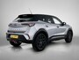 Opel Mokka 1.2 Turbo Hybrid GS