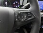 Opel Mokka 1.2 Turbo Hybrid GS