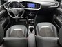 Opel Mokka 1.2 Turbo Hybrid GS