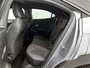 Opel Mokka 1.2 Turbo Hybrid GS
