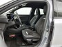 Opel Mokka 1.2 Turbo Hybrid GS