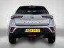 Opel Mokka 1.2 Turbo Hybrid GS