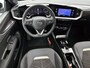 Opel Mokka 1.2 Turbo Hybrid GS