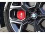 BMW X1 M35i | M sport Pro | Panorama | HUD | M Sportstoelen | Memory |