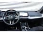 BMW X1 M35i | M sport Pro | Panorama | HUD | M Sportstoelen | Memory |