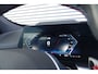 BMW X1 M35i | M sport Pro | Panorama | HUD | M Sportstoelen | Memory |