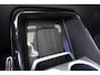 BMW X1 M35i | M sport Pro | Panorama | HUD | M Sportstoelen | Memory |