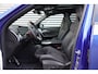 BMW X1 M35i | M sport Pro | Panorama | HUD | M Sportstoelen | Memory |