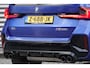 BMW X1 M35i | M sport Pro | Panorama | HUD | M Sportstoelen | Memory |