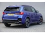BMW X1 M35i | M sport Pro | Panorama | HUD | M Sportstoelen | Memory |