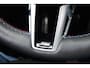 BMW X1 M35i | M sport Pro | Panorama | HUD | M Sportstoelen | Memory |