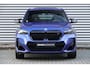 BMW X1 M35i | M sport Pro | Panorama | HUD | M Sportstoelen | Memory |