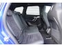 BMW X1 M35i | M sport Pro | Panorama | HUD | M Sportstoelen | Memory |