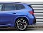 BMW X1 M35i | M sport Pro | Panorama | HUD | M Sportstoelen | Memory |