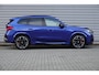 BMW X1 M35i | M sport Pro | Panorama | HUD | M Sportstoelen | Memory |