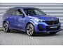 BMW X1 M35i | M sport Pro | Panorama | HUD | M Sportstoelen | Memory |