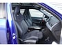 BMW X1 M35i | M sport Pro | Panorama | HUD | M Sportstoelen | Memory |