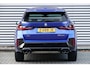 BMW X1 M35i | M sport Pro | Panorama | HUD | M Sportstoelen | Memory |