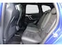 BMW X1 M35i | M sport Pro | Panorama | HUD | M Sportstoelen | Memory |
