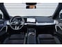 BMW X1 M35i | M sport Pro | Panorama | HUD | M Sportstoelen | Memory |