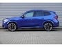 BMW X1 M35i | M sport Pro | Panorama | HUD | M Sportstoelen | Memory |
