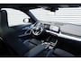 BMW X1 M35i | M sport Pro | Panorama | HUD | M Sportstoelen | Memory |