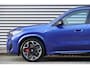 BMW X1 M35i | M sport Pro | Panorama | HUD | M Sportstoelen | Memory |