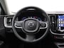 Volvo XC60 2.0 T6 Plug-in hybrid AWD Core Bright 350PK Aut. Pano-Schuifdak, SOH 98%, Trekhaak, Achteruitrijcamera, Adaptieve Cruise Controle, LED Verlichting, Keyless, 18" LM Velgen