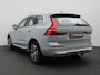 Volvo XC60 2.0 T6 Plug-in hybrid AWD Core Bright 350PK Aut. Pano-Schuifdak, SOH 98%, Trekhaak, Achteruitrijcamera, Adaptieve Cruise Controle, LED Verlichting, Keyless, 18" LM Velgen