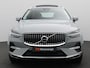 Volvo XC60 2.0 T6 Plug-in hybrid AWD Core Bright 350PK Aut. Pano-Schuifdak, SOH 98%, Trekhaak, Achteruitrijcamera, Adaptieve Cruise Controle, LED Verlichting, Keyless, 18" LM Velgen