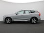 Volvo XC60 2.0 T6 Plug-in hybrid AWD Core Bright 350PK Aut. Pano-Schuifdak, SOH 98%, Trekhaak, Achteruitrijcamera, Adaptieve Cruise Controle, LED Verlichting, Keyless, 18" LM Velgen