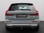 Volvo XC60 2.0 T6 Plug-in hybrid AWD Core Bright 350PK Aut. Pano-Schuifdak, SOH 98%, Trekhaak, Achteruitrijcamera, Adaptieve Cruise Controle, LED Verlichting, Keyless, 18" LM Velgen