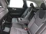 Volvo XC60 2.0 T6 Plug-in hybrid AWD Core Bright 350PK Aut. Pano-Schuifdak, SOH 98%, Trekhaak, Achteruitrijcamera, Adaptieve Cruise Controle, LED Verlichting, Keyless, 18" LM Velgen