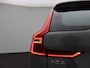 Volvo XC60 2.0 T6 Plug-in hybrid AWD Core Bright 350PK Aut. Pano-Schuifdak, SOH 98%, Trekhaak, Achteruitrijcamera, Adaptieve Cruise Controle, LED Verlichting, Keyless, 18" LM Velgen