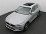 Volvo XC60 2.0 T6 Plug-in hybrid AWD Core Bright 350PK Aut. Pano-Schuifdak, SOH 98%, Trekhaak, Achteruitrijcamera, Adaptieve Cruise Controle, LED Verlichting, Keyless, 18" LM Velgen