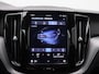 Volvo XC60 2.0 T6 Plug-in hybrid AWD Core Bright 350PK Aut. Pano-Schuifdak, SOH 98%, Trekhaak, Achteruitrijcamera, Adaptieve Cruise Controle, LED Verlichting, Keyless, 18" LM Velgen