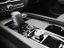 Volvo XC60 2.0 T6 Plug-in hybrid AWD Core Bright 350PK Aut. Pano-Schuifdak, SOH 98%, Trekhaak, Achteruitrijcamera, Adaptieve Cruise Controle, LED Verlichting, Keyless, 18" LM Velgen