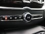 Volvo XC60 2.0 T6 Plug-in hybrid AWD Core Bright 350PK Aut. Pano-Schuifdak, SOH 98%, Trekhaak, Achteruitrijcamera, Adaptieve Cruise Controle, LED Verlichting, Keyless, 18" LM Velgen