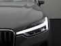 Volvo XC60 2.0 T6 Plug-in hybrid AWD Core Bright 350PK Aut. Pano-Schuifdak, SOH 98%, Trekhaak, Achteruitrijcamera, Adaptieve Cruise Controle, LED Verlichting, Keyless, 18" LM Velgen