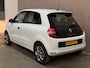Renault Twingo 1.0 SCe Limited 2017 CRUISE AIRCO ELEK-RAMEN