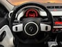 Renault Twingo 1.0 SCe Limited 2017 CRUISE AIRCO ELEK-RAMEN