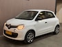 Renault Twingo 1.0 SCe Limited 2017 CRUISE AIRCO ELEK-RAMEN