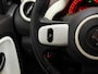 Renault Twingo 1.0 SCe Limited 2017 CRUISE AIRCO ELEK-RAMEN