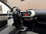 Renault Twingo 1.0 SCe Limited 2017 CRUISE AIRCO ELEK-RAMEN