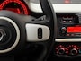 Renault Twingo 1.0 SCe Limited 2017 CRUISE AIRCO ELEK-RAMEN